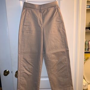 Aritzia Group by Babaton Walsh Pants